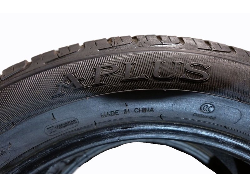 Recambio de neumaticos para » otros... sin categoria   referencia OEM IAM 2055516 2055516 205551694